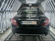 alt-https://media.khodro45.com/public/image/038f05b6988149538f93694876d33480_plate_allure