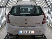 alt-https://media.khodro45.com/public/image/038fc12e5f9842c58cfad7d43d460530_plate_allure