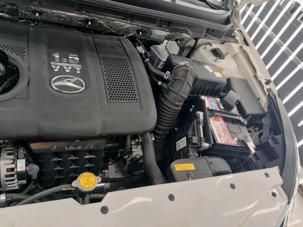 alt-https://media.khodro45.com/public/image/0394d3ab78bc4f7591caabe9f66b9c2a_plate_allure