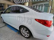 alt-https://media.khodro45.com/public/image/0395c4f09cd2424084361b8b81ac63c6_plate_allure