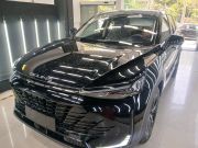 alt-https://media.khodro45.com/public/image/039980acc9ac4bf6918f48fb0bc73c7a_plate_allure