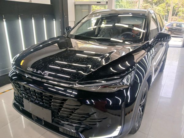 alt-https://media.khodro45.com/public/image/039980acc9ac4bf6918f48fb0bc73c7a_plate_allure