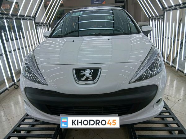 alt-https://media.khodro45.com/public/image/039c1606224848c6afdeb92801cab957_plate_allure