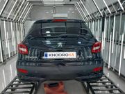 alt-https://media.khodro45.com/public/image/039efe7668324557869fe69dd7e90795_plate_allure