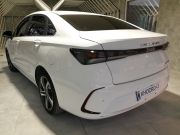 alt-https://media.khodro45.com/public/image/039fd1f9c0144687b051c044331237c3_plate_allure