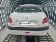 alt-https://media.khodro45.com/public/image/03a11f0fb2804dea98e4fafd45aa539c_plate_allure