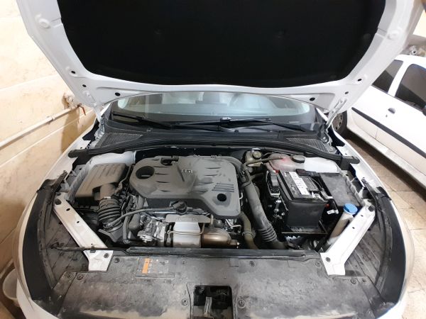 alt-https://media.khodro45.com/public/image/03a92b1714de49f7a01d02105d947f21_plate_allure