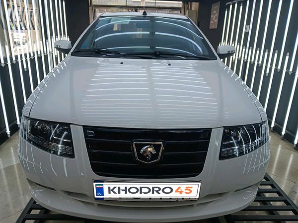 alt-https://media.khodro45.com/public/image/03afce7bb2314b5a87d98afa2cf0e494_plate_allure