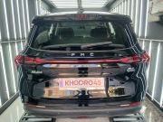 alt-https://media.khodro45.com/public/image/03b282768b8343eba9ee6a90f28af459_plate_allure