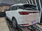 alt-https://media.khodro45.com/public/image/03b88823491849b1b2a8bf034d232598_plate_allure