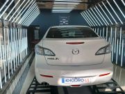 alt-https://media.khodro45.com/public/image/03ba10a168d349b299000c94b7697d2a_plate_allure