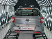 alt-https://media.khodro45.com/public/image/03bc377142ea490a95815cb9d3f98368_plate_allure