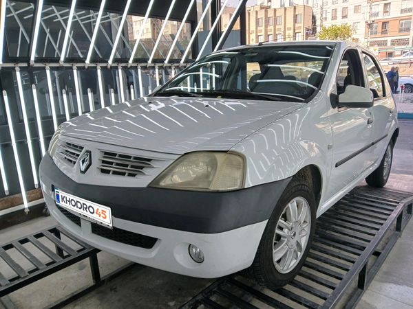 alt-https://media.khodro45.com/public/image/03bf51fb0a144b859e4023d0d406df79_plate_allure