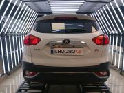 alt-https://media.khodro45.com/public/image/03bfd95ba78340ac8d4986549bf0ebda_plate_allure