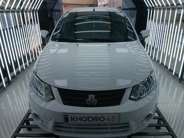 alt-https://media.khodro45.com/public/image/03c154ed03c84916b3cc215c062e669a_plate_allure