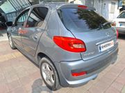 alt-https://media.khodro45.com/public/image/03c18c148a3c42b19020c89f1887ff6e_plate_allure