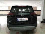 alt-https://media.khodro45.com/public/image/03c65bc819474606b2806b7018f821cf_plate_allure