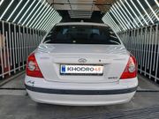 alt-https://media.khodro45.com/public/image/03ce0161d3254fbe9bf987787e378156_plate_allure