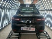alt-https://media.khodro45.com/public/image/03d2087b6c5d4fa7850f82a1977751eb_plate_allure