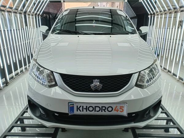 alt-https://media.khodro45.com/public/image/03d3798c1ff745ed8c3b1745d872d78d_plate_allure