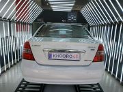 alt-https://media.khodro45.com/public/image/03d708d13929442eb54a85c4004eb07b_plate_allure