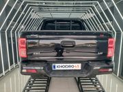 alt-https://media.khodro45.com/public/image/03d7f84239744d10a77b32c310d30ea2_plate_allure