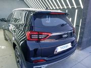 alt-https://media.khodro45.com/public/image/03da39d2931d40349049977dd4ee197d_plate_allure