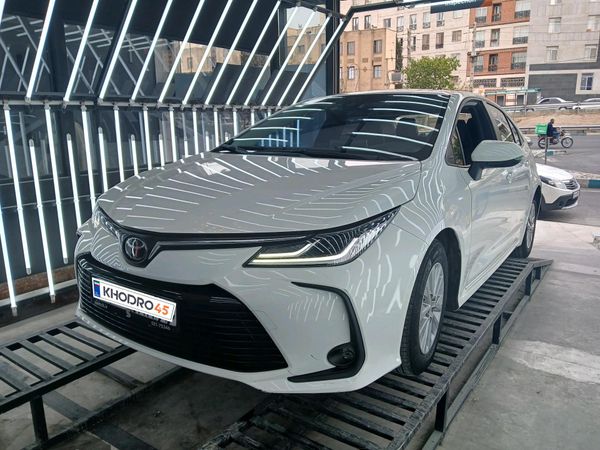 alt-https://media.khodro45.com/public/image/03df6fcb16bd4e72bcdde016d27458fa_plate_allure