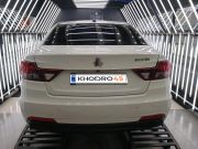 alt-https://media.khodro45.com/public/image/03e13310ae3c4d47b9eecebdb7395389_plate_allure