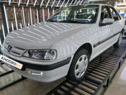 alt-https://media.khodro45.com/public/image/03e989b98b734ca281d106ca59a4b92b_plate_allure