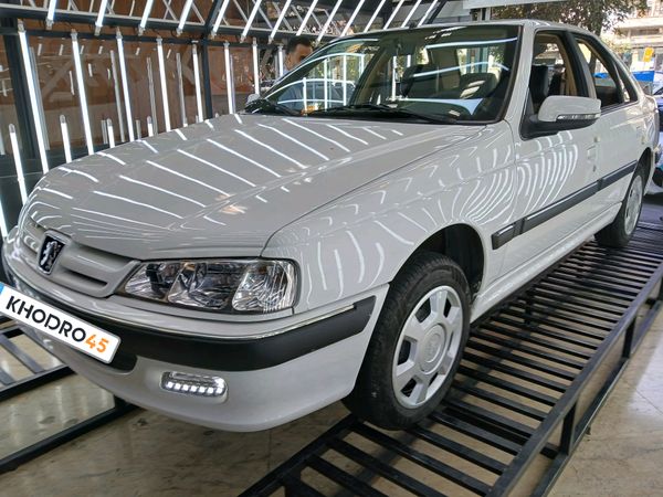 alt-https://media.khodro45.com/public/image/03e989b98b734ca281d106ca59a4b92b_plate_allure