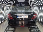 alt-https://media.khodro45.com/public/image/03ec2ce53cd54cbcbcc38e6370881ec1_plate_allure