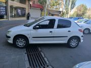 alt-https://media.khodro45.com/public/image/03fa82254bee4d6d9b83457b4e376f77_plate_allure