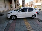 alt-https://media.khodro45.com/public/image/03fb5abf1b4b4aab858f7a800d043f75_plate_allure
