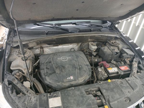 alt-https://media.khodro45.com/public/image/03fca6bef6c84ffdb01924ccc5d52b4b_plate_allure