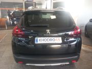 alt-https://media.khodro45.com/public/image/03fdec8d49064f8b8b39781d5c738e25_plate_allure