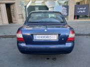 alt-https://media.khodro45.com/public/image/040717b904c140b9b527d80f1c45bee8_plate_allure