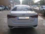alt-https://media.khodro45.com/public/image/0408bda5cd1f4053b00ae2dfb4406958_plate_allure