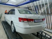 alt-https://media.khodro45.com/public/image/040b1eeefb7447acbdff4af1065442cf_plate_allure