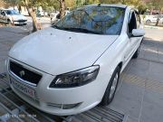 alt-https://media.khodro45.com/public/image/040da6c13f614248b5e66f14c8c964c0_plate_allure