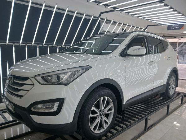 alt-https://media.khodro45.com/public/image/041513d529c440748a15321a0cb39980_plate_allure