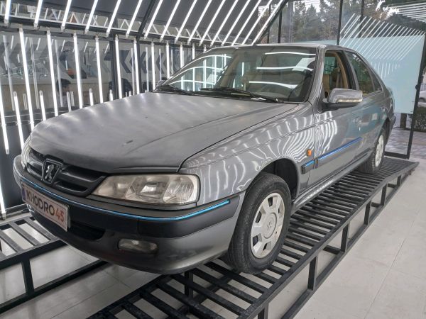 alt-https://media.khodro45.com/public/image/041f4174e00b42d5b02efef5f1986344_plate_allure