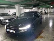alt-https://media.khodro45.com/public/image/0420f61be82f4e849ffe8abc345618e3_plate_allure