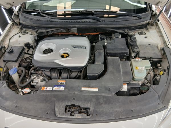 alt-https://media.khodro45.com/public/image/04221d9fe3df4b86aec70a846a0663e5_plate_allure