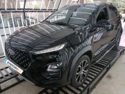 alt-https://media.khodro45.com/public/image/04230f06a1c04ed09fac8a8750556b8c_plate_allure