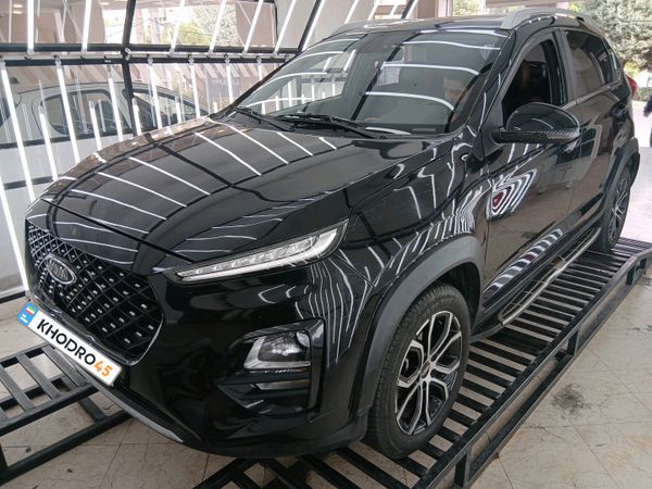 alt-https://media.khodro45.com/public/image/04230f06a1c04ed09fac8a8750556b8c_plate_allure