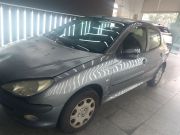 alt-https://media.khodro45.com/public/image/042df4d58e7641719999a6646ed10b8a_plate_allure