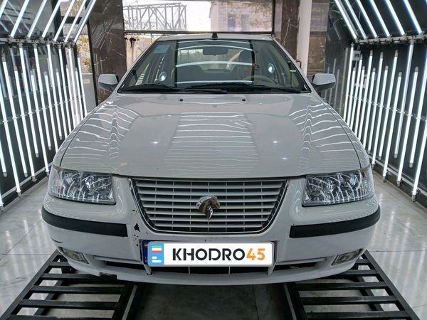 alt-https://media.khodro45.com/public/image/042fa58b94b24bd19c421986e53b3b87_plate_allure