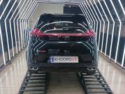 alt-https://media.khodro45.com/public/image/04364945ac7d459ea456a388d75b3f57_plate_allure