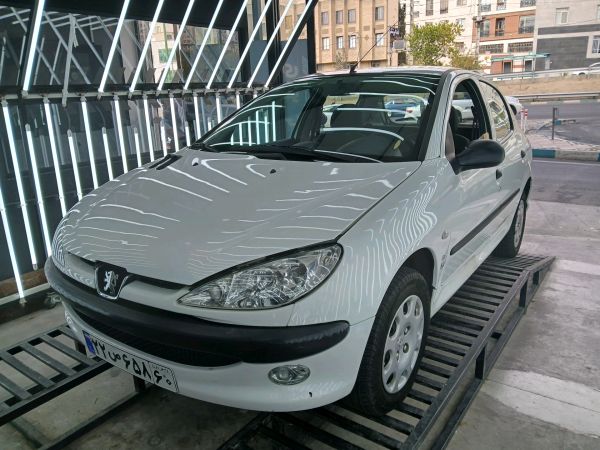 alt-https://media.khodro45.com/public/image/043b5ececcf04c728c7a0b893e36bfb4_plate_allure